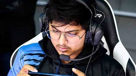 Mortal: Find out his Net Worth, Salary, Youtube, and more.